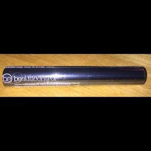 Eyelash Primer by Beauticontrol